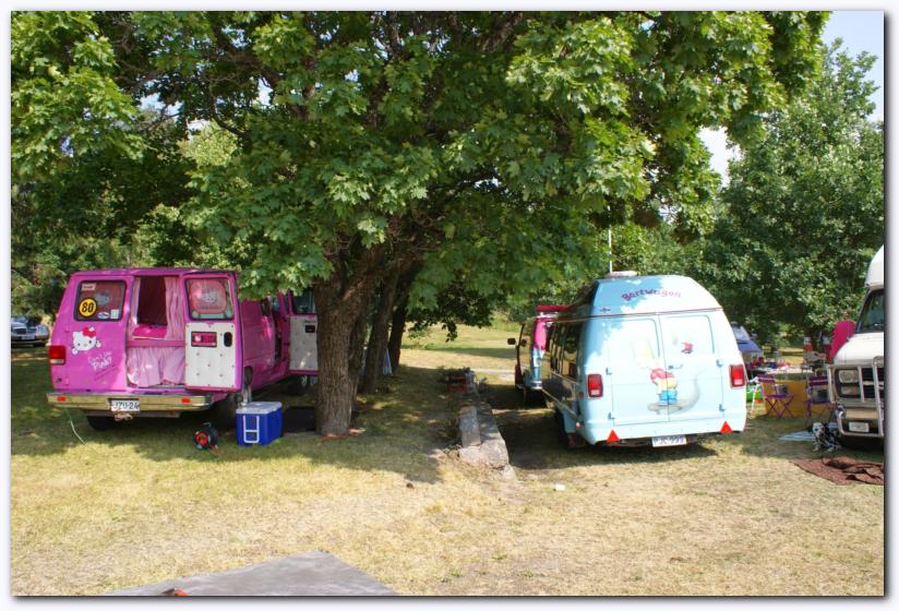 802x537 pixels (108K)